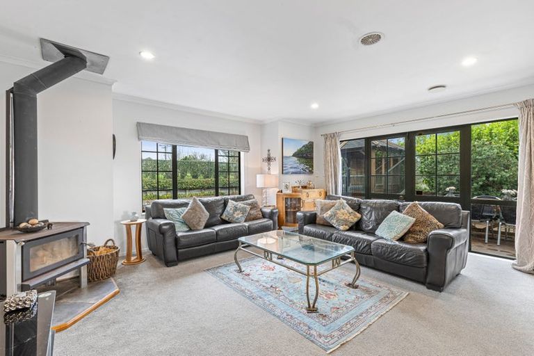 Photo of property in 51 Wright Road, Dairy Flat, Albany, 0794