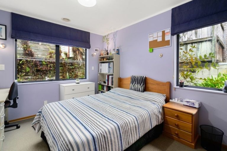 Photo of property in 5 Janet Place, Lynmore, Rotorua, 3010