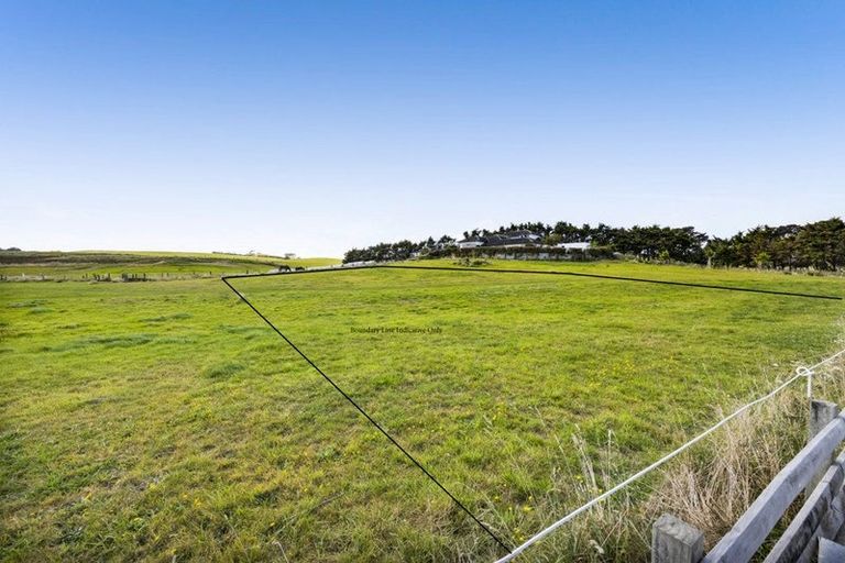 Photo of property in 23a Larlin Drive, Hawera, 4610