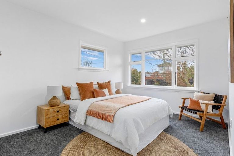 Photo of property in 15 Sabina Street, Shirley, Christchurch, 8013