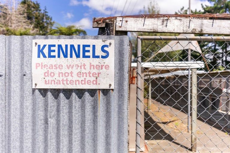 Photo of property in 2c Kaitoke Loop Road, Kaitoke, Upper Hutt, 5018