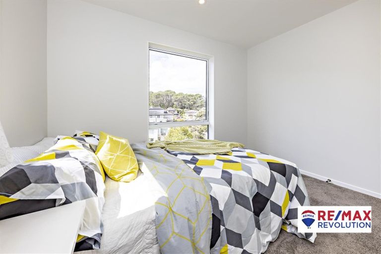 Photo of property in 80 Makamaka Lane, Albany Heights, Auckland, 0632