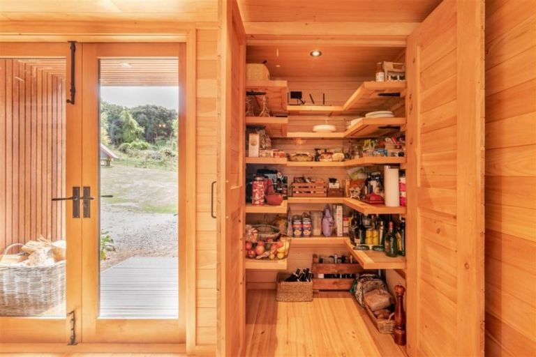 Photo of property in 80 Jubilee Road, Wainui, French Farm, 7582