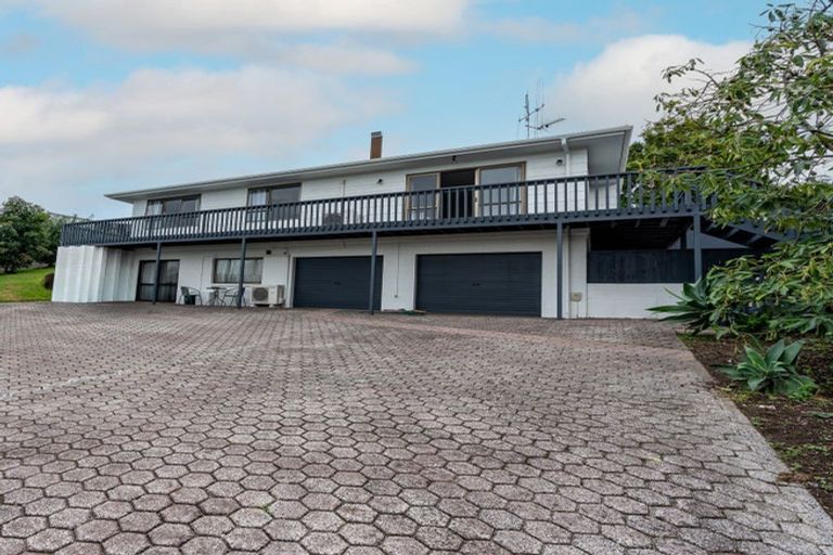 Photo of property in 10 Robyn Place, Dinsdale, Hamilton, 3204