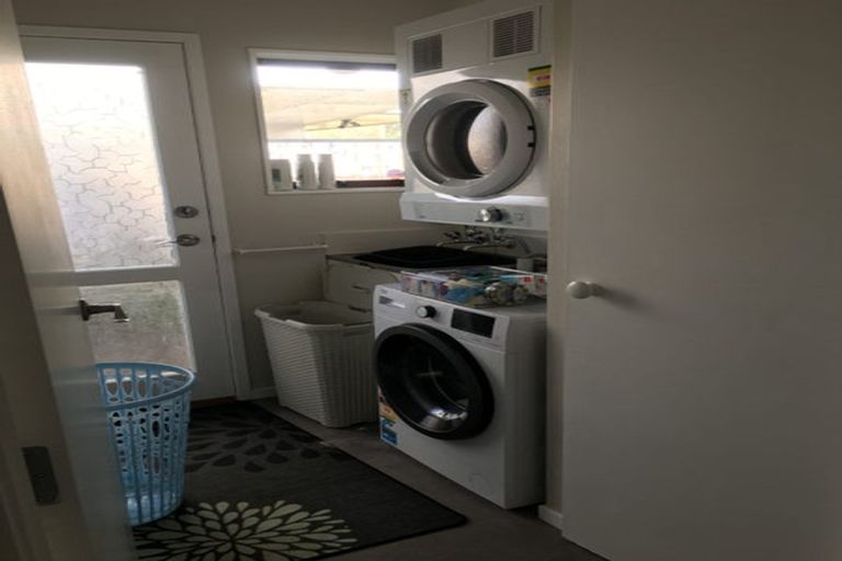 Photo of property in 3 Lilian Street, Te Kamo, Whangarei, 0112