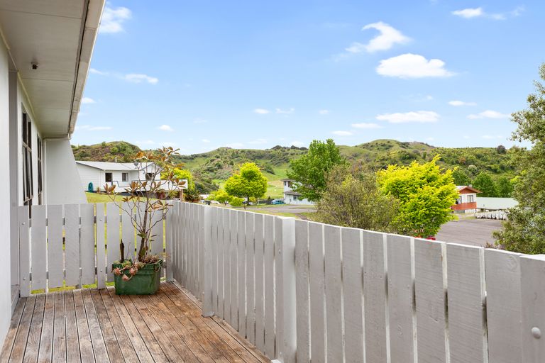 Photo of property in 8 Julian Road, Kawerau, 3127