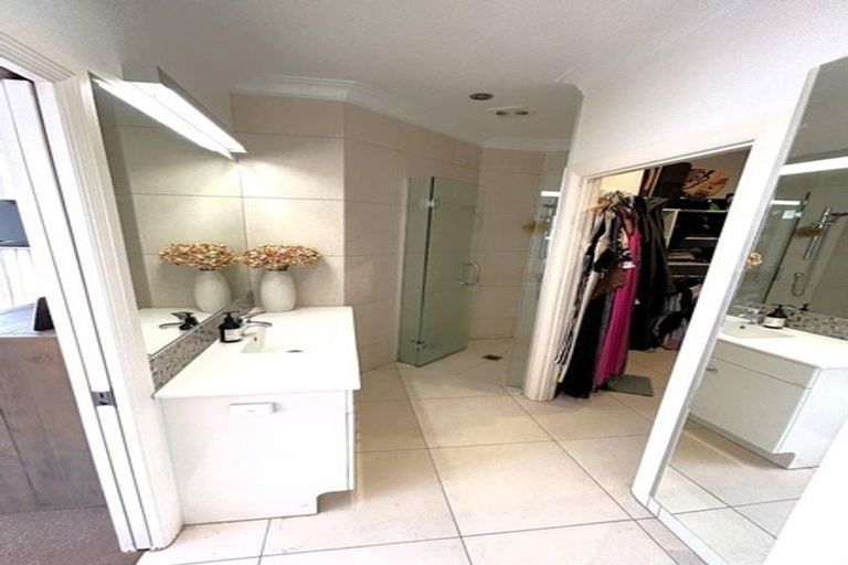 Photo of property in 50 Normanby Road, Karaka, Papakura, 2580