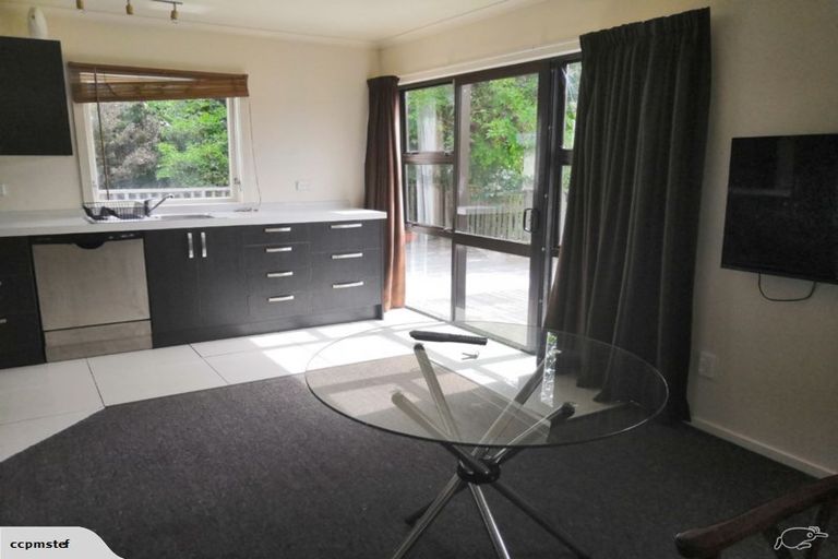 Photo of property in 40 Craigleith Street, North East Valley, Dunedin, 9010