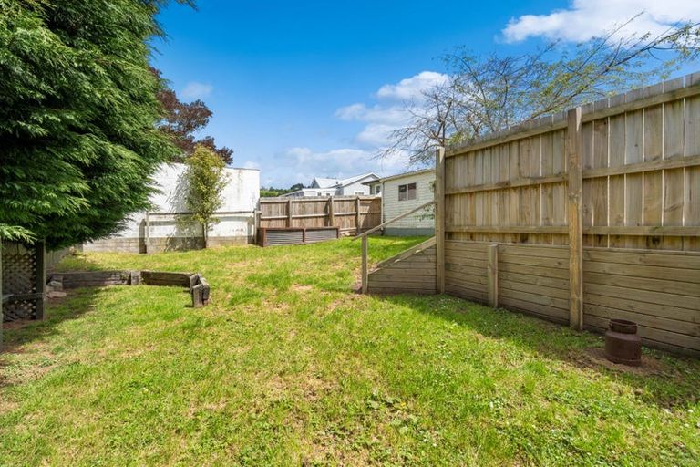 Photo of property in 10 Constant Street, Sawyers Bay, Port Chalmers, 9023