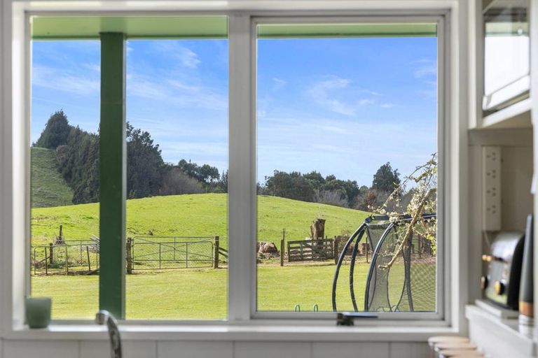 Photo of property in 83a Odey Road, Whakamarama, 3179