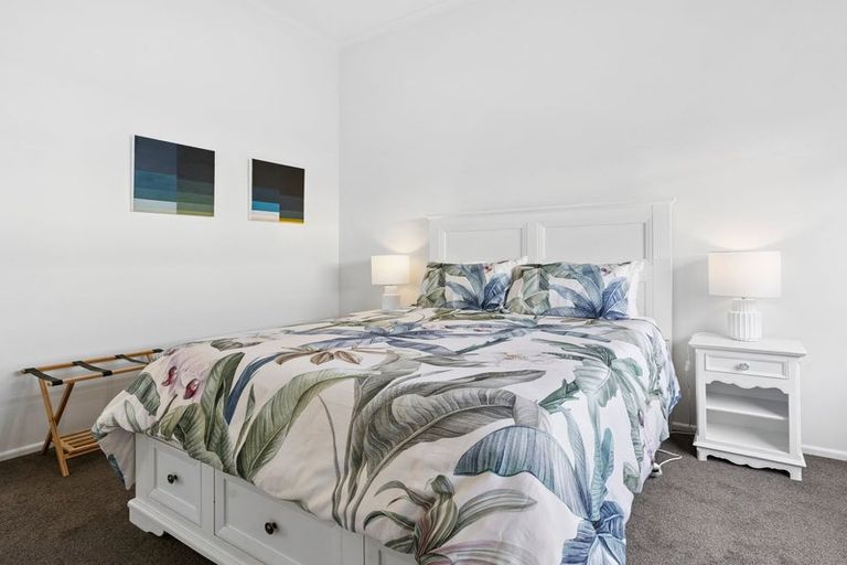 Photo of property in Arbor House, 6/48 Main Street, Greytown, 5712