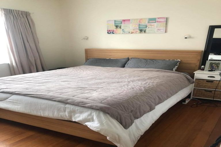 Photo of property in 58 Oxford Terrace, Epuni, Lower Hutt, 5011