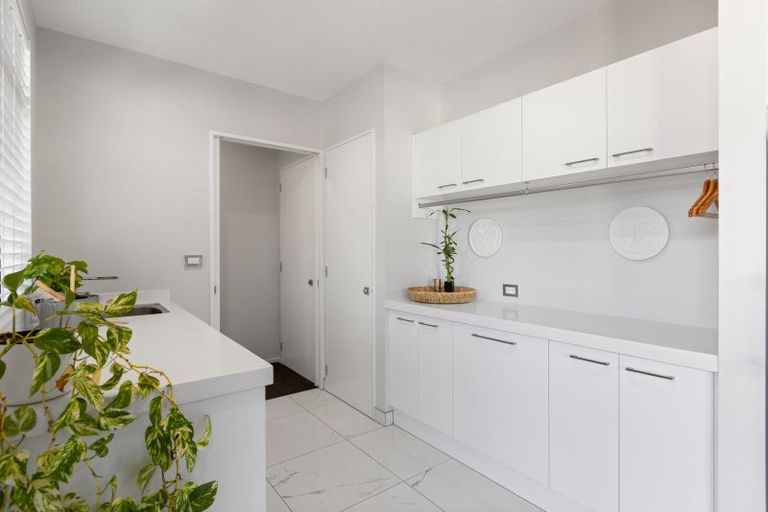 Photo of property in 7 Stump Creek Lane, Rapaura, Blenheim, 7273