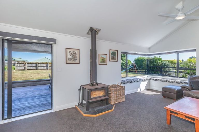 Photo of property in 49 Gordon Place, Levin, 5510