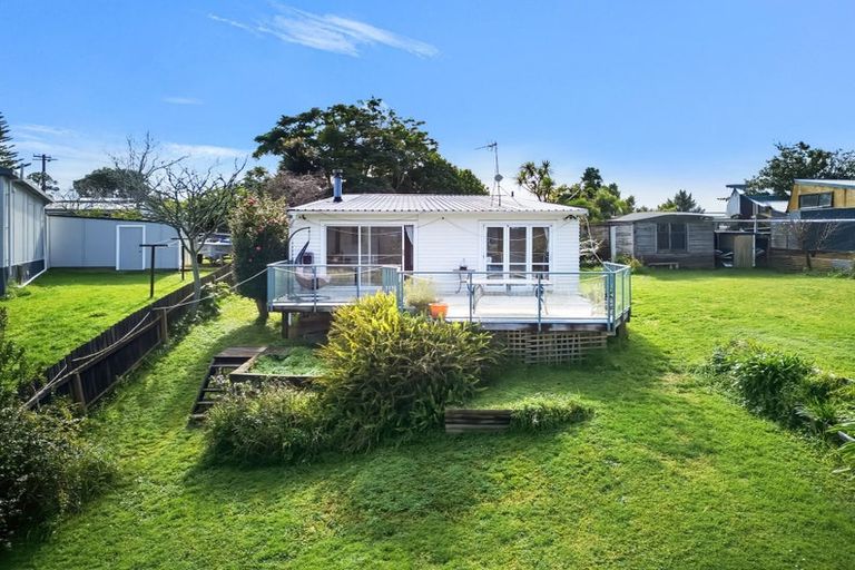 Photo of property in 7 Cliff Lane, Glenbrook, Waiuku, 2681