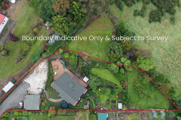 Photo of property in 61 Derwent Street, Oamaru North, Oamaru, 9400