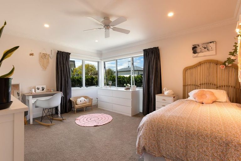 Photo of property in 47a Vogel Street, Cambridge, 3434