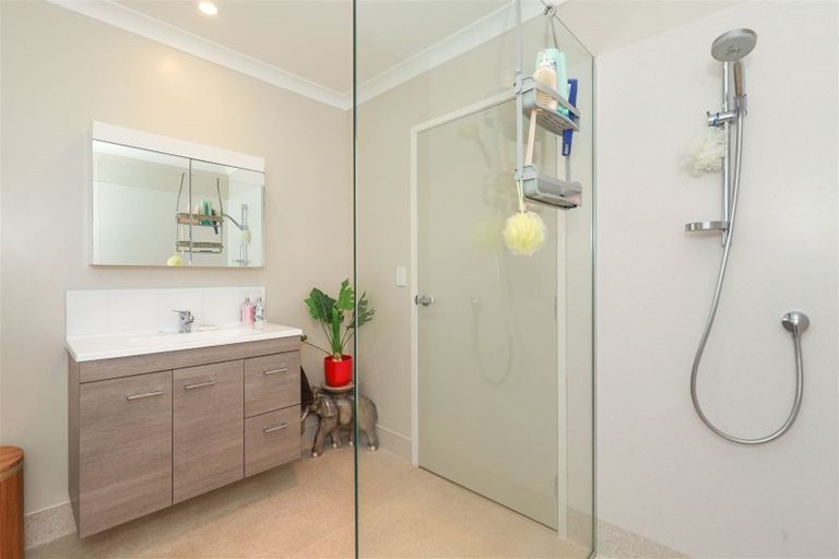 Photo of property in 4 Martin Street, Ngaruawahia, 3720