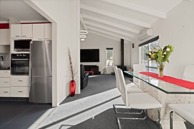 Photo of property in 1a Everton Road, Andersons Bay, Dunedin, 9013