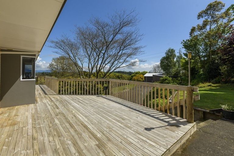Photo of property in 40 Ainsworth Road, Minden, Tauranga, 3179