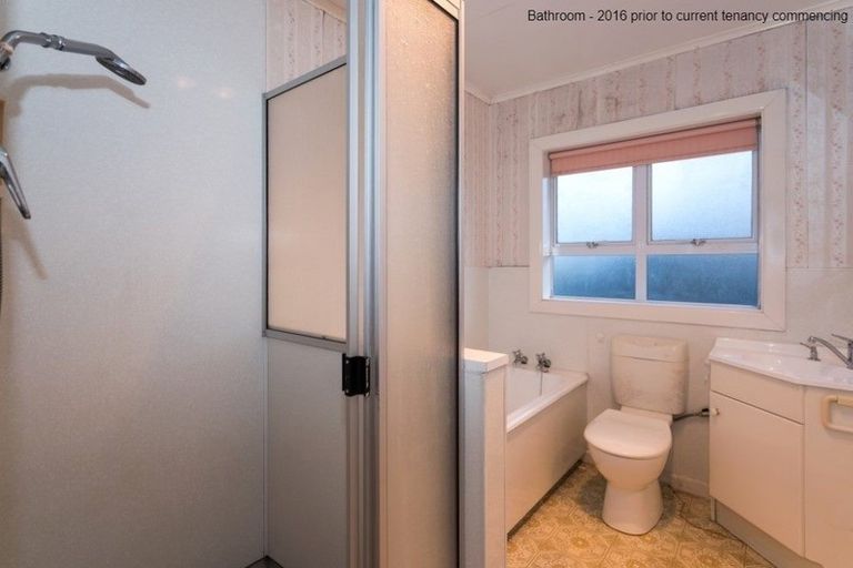 Photo of property in 106 Halswell Road, Hillmorton, Christchurch, 8025