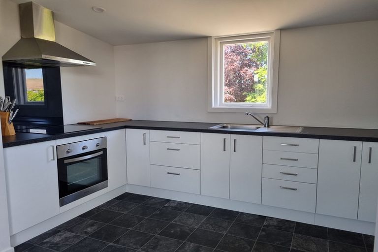 Photo of property in 45 Till Street, South Hill, Oamaru, 9400