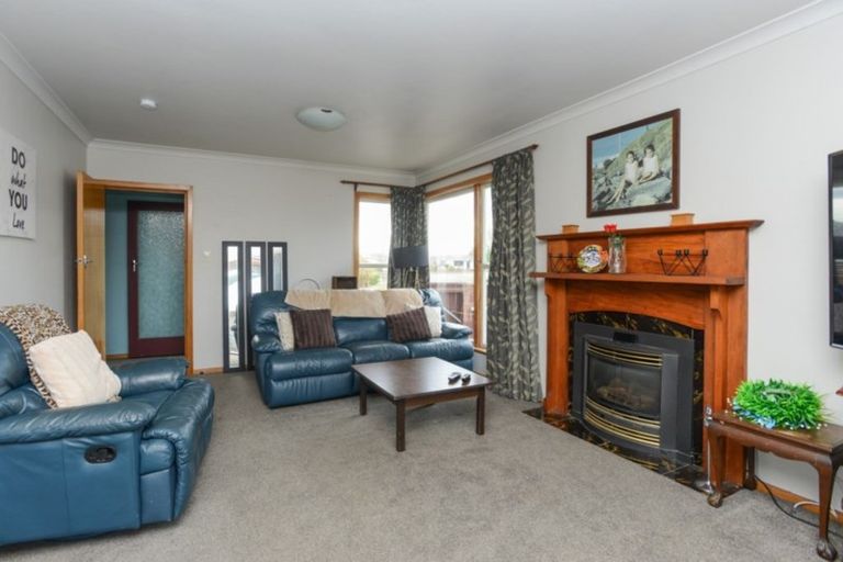 Photo of property in 12 Ireland Place, Pirimai, Napier, 4112