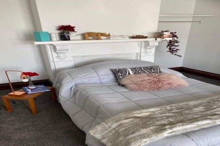 Photo of property in 340 Adelaide Road, Newtown, Wellington, 6021