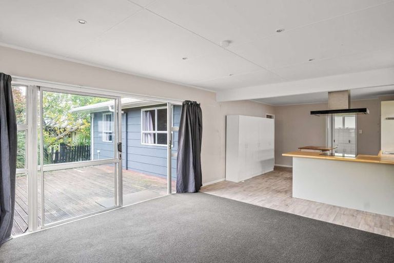 Photo of property in 7 Peter Buck Street, Outer Kaiti, Gisborne, 4010