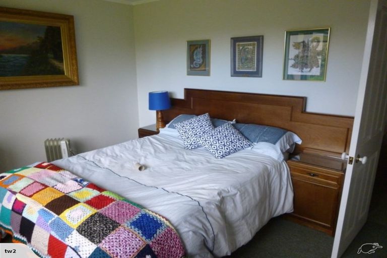 Photo of property in 509 Hossack Road, Waikite Valley, Rotorua, 3077
