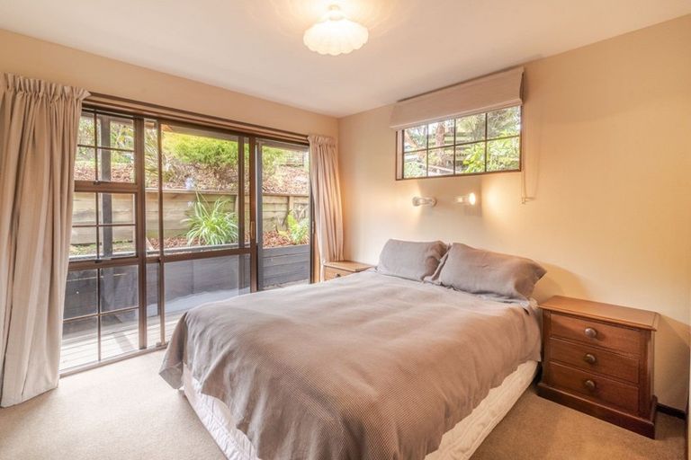 Photo of property in 6 Settlers Hill, Akaroa, 7520