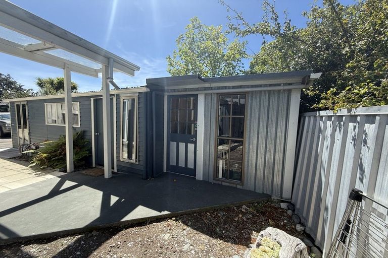 Photo of property in 5 Ashbrook Lane, Somerfield, Christchurch, 8024