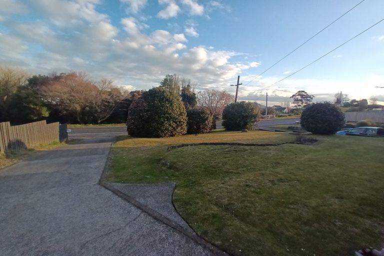 Photo of property in 1681 Cambridge Road, Te Awamutu, 3800