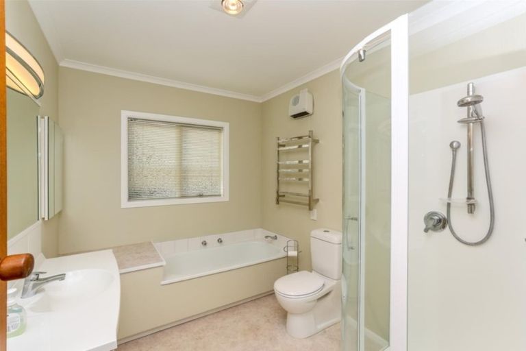 Photo of property in 23 Tokomaru Street, Welbourn, New Plymouth, 4312