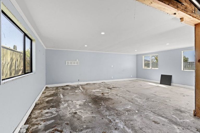 Photo of property in 26 Mace Street, Waitara, 4320