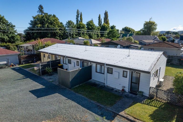 Photo of property in 1/650 Main Rd Stoke, Stoke, Nelson, 7011