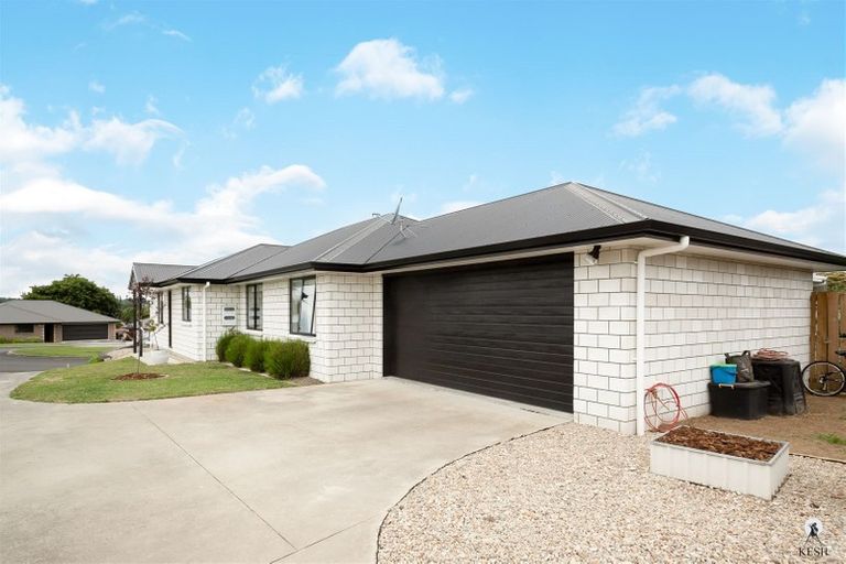 Photo of property in 197 Cactus Court, Te Awamutu, 3800