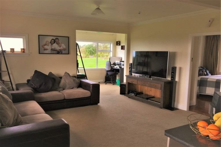 Photo of property in 682b Pungaere Road, Waipapa, Kerikeri, 0295