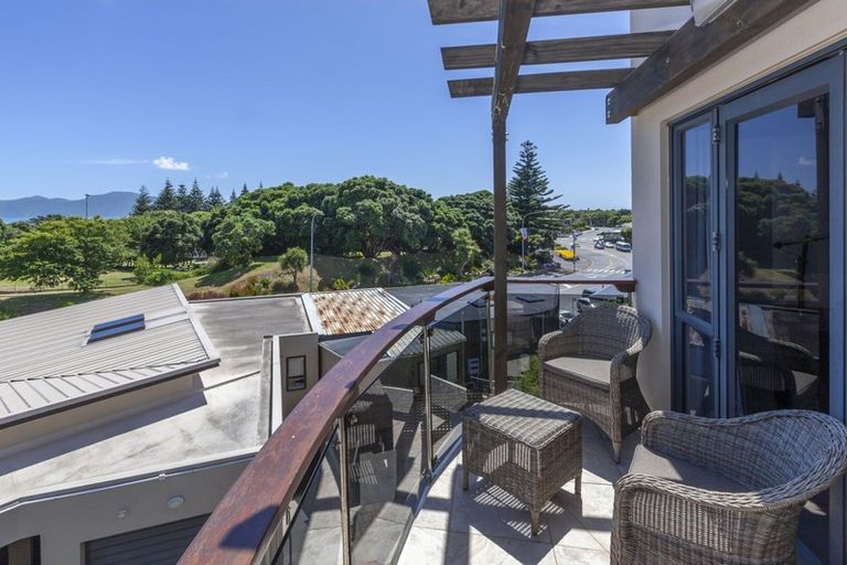 Photo of property in 336a Rosetta Road, Raumati Beach, Paraparaumu, 5032