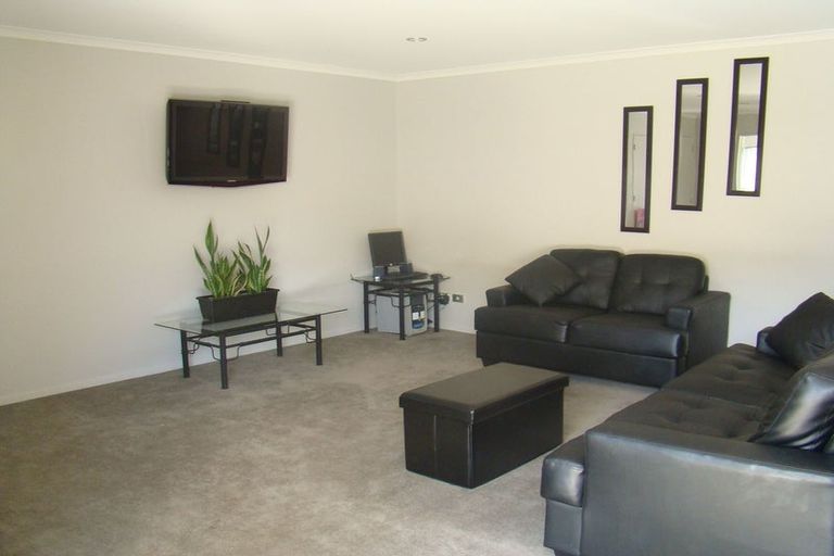 Photo of property in 43 Thomas Road, Huntington, Hamilton, 3210