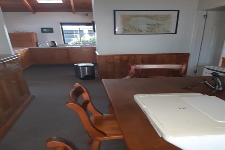 Photo of property in 16 Esther Street, Martinborough, 5711