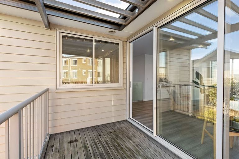 Photo of property in 38j Southampton Street, Sydenham, Christchurch, 8023