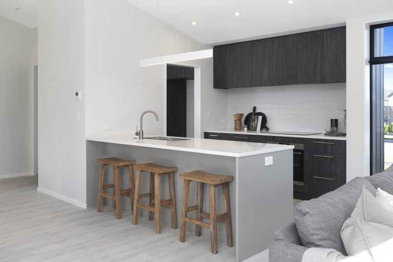 Photo of property in 5 Cartvale Drive, Marshland, Christchurch, 8051