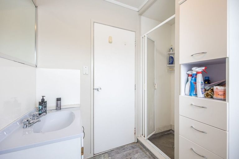 Photo of property in 35 Kellett Road, Ranui, Auckland, 0612