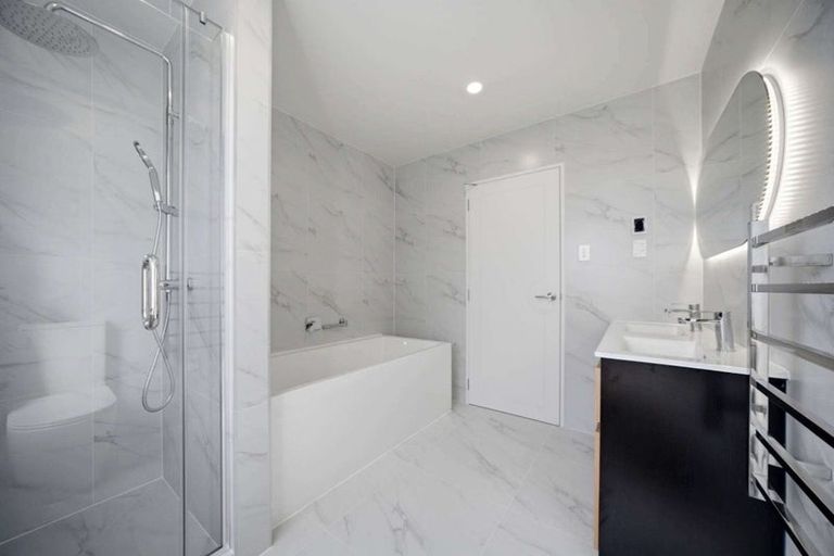 Photo of property in 6 Stableford Crescent, Opaheke, 2113