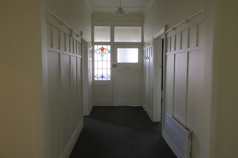 Photo of property in 37 Silverton Street, Andersons Bay, Dunedin, 9013