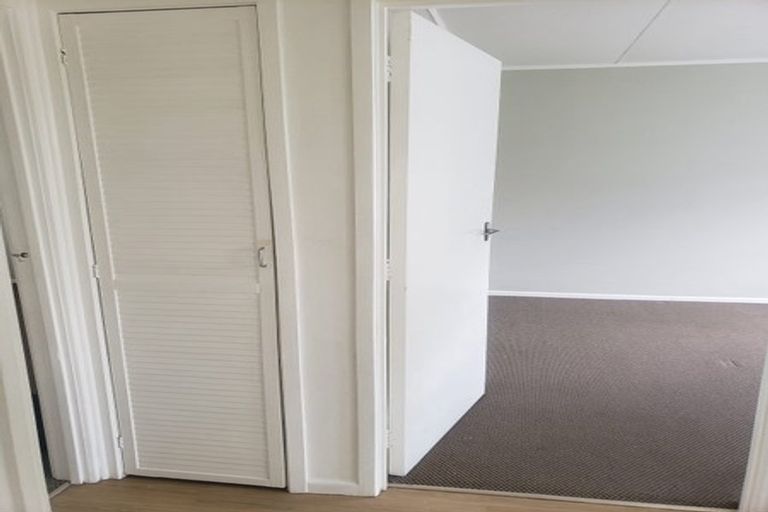 Photo of property in 5/15 Weaver Street, Whau Valley, Whangarei, 0112