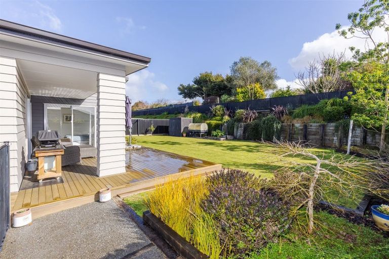 Photo of property in 22 Oak Ridge Drive, Te Awamutu, 3800