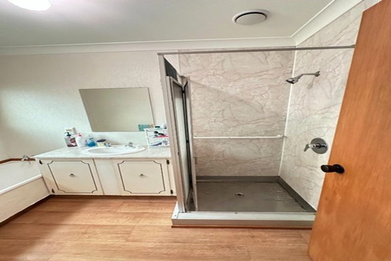 Photo of property in 125 Thirteenth Avenue, Tauranga South, Tauranga, 3112