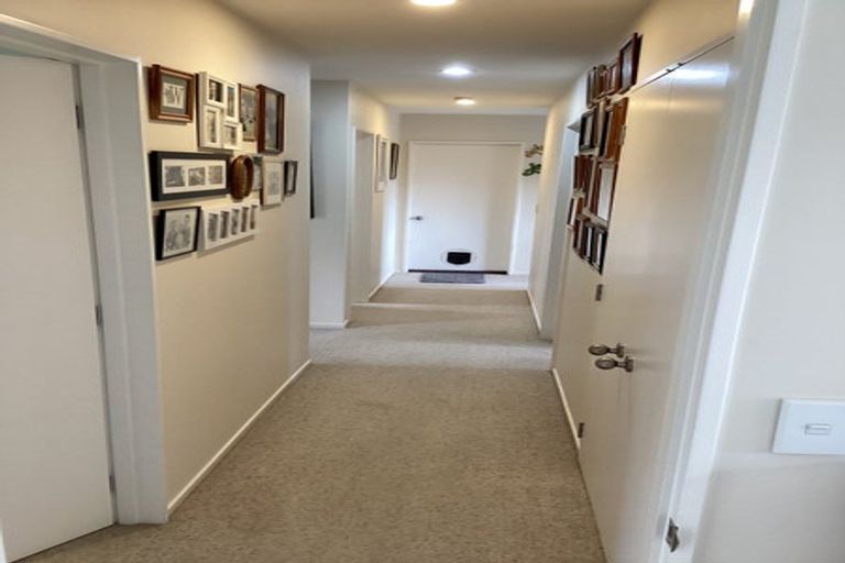 Photo of property in 1029 German Road, Starvation Hill, Oxford, 7495